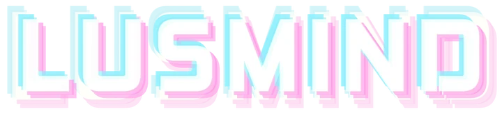 Lusmind